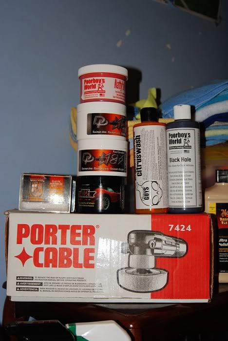 DSC_0006.jpg
