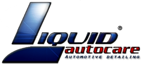 LACv2.png