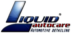 LACv3.png