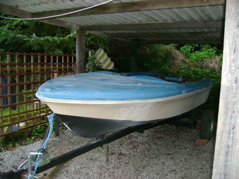 DSC00785.jpg