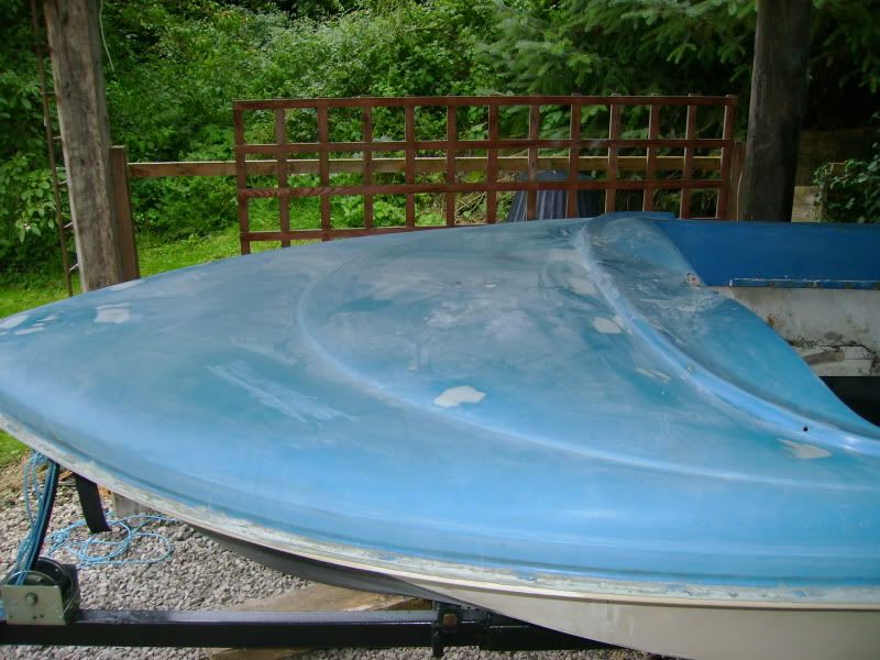 DSC00786.jpg