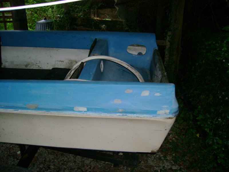 DSC00787.jpg
