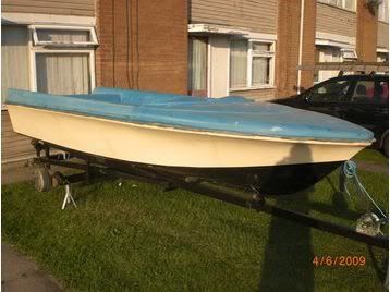 boat.jpg