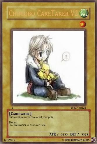 ChocoboCareTakerV2.jpg