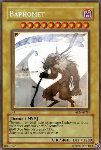 baphometygo.jpg
