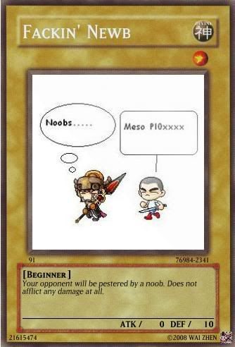 maple1ygo.jpg