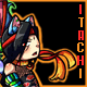 Itachi Uchiha Avatar