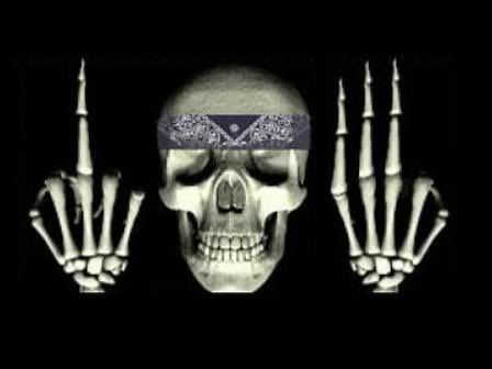 Psyclones - Our Latest Cassette Psyclones - Our Latest Cassette
