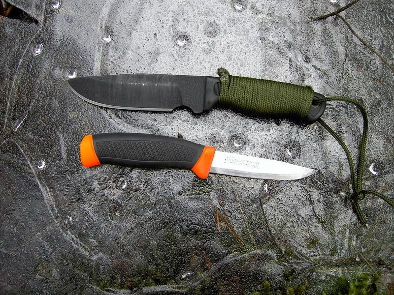 [Linked Image from i129.photobucket.com]