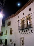 MaricelPalace_fullmoon.jpg