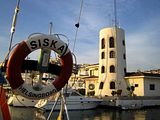 siska_aiguadolc.jpg