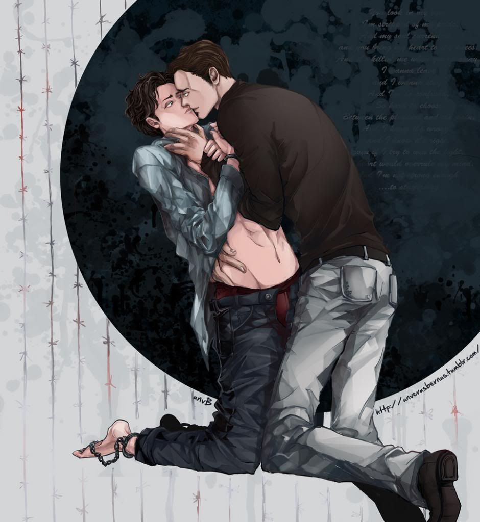  photo cherik_zps71fa5515.jpg