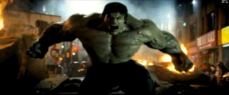 hulk2.jpg
