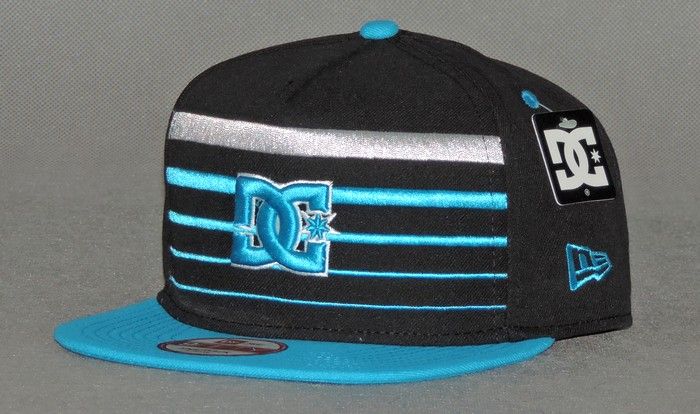  photo dcshoesfretterblackcyan_zps46d4bb24.jpg