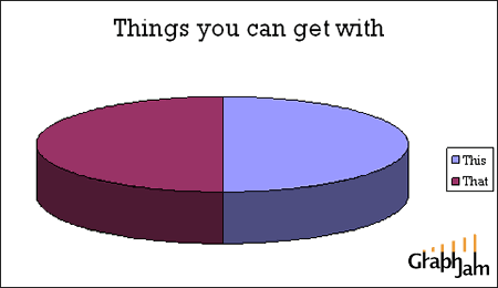 funny-graphs-black-sheep-this-or-th.gif