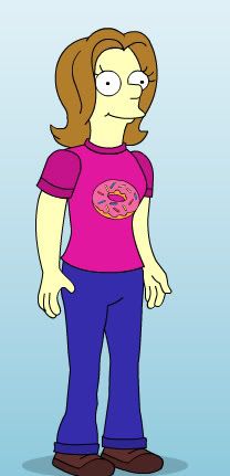 simpsonsme3.jpg