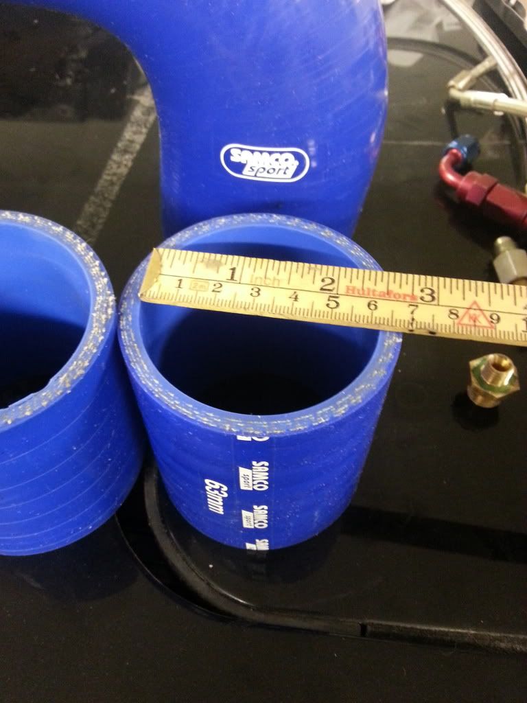 20121215_162517.jpg