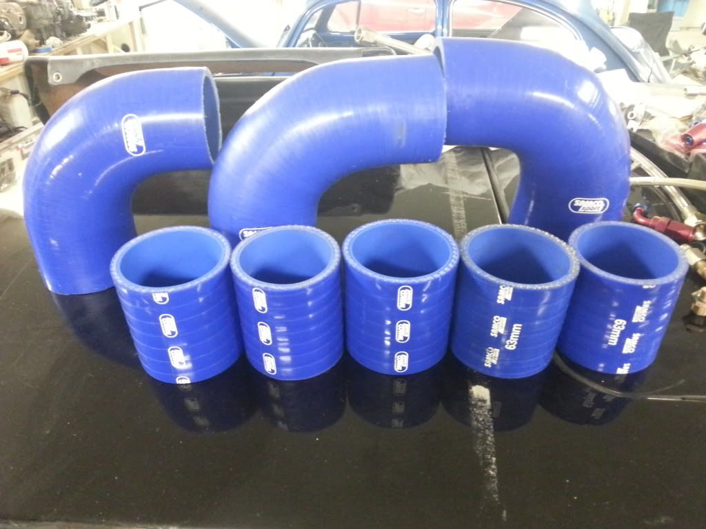 20121215_162531.jpg
