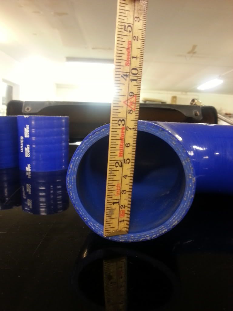 20121215_162608.jpg