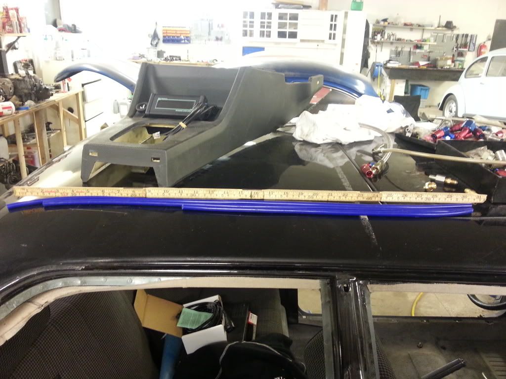 20121215_163434.jpg
