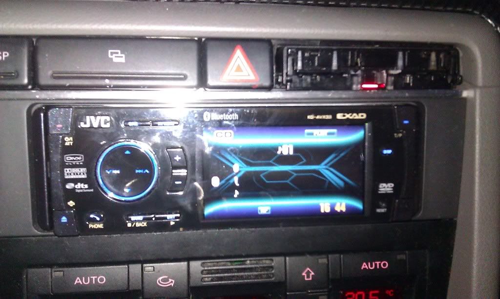 IMAG0043.jpg