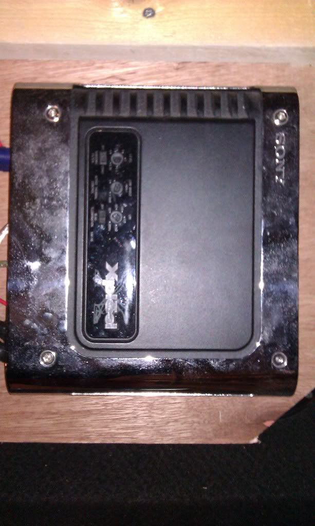 IMAG0051.jpg