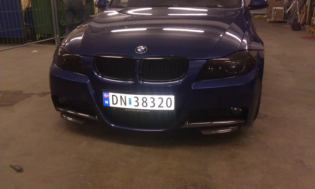IMAG0214.jpg