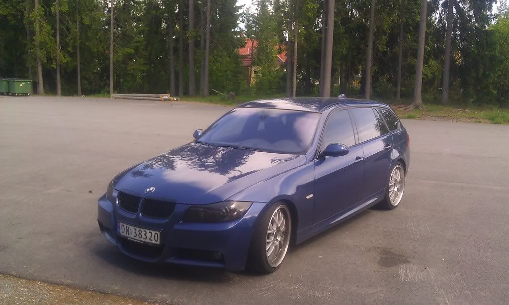 IMAG0249.jpg