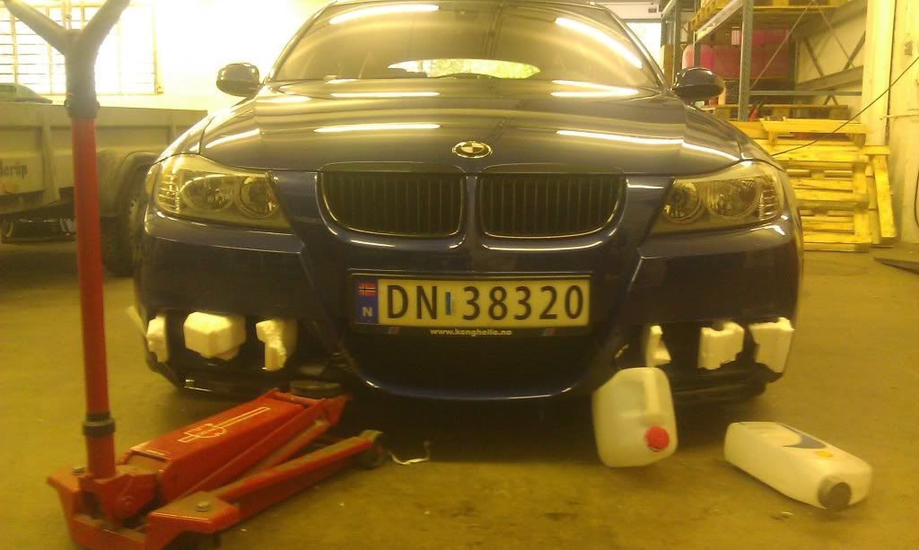 IMAG0278.jpg