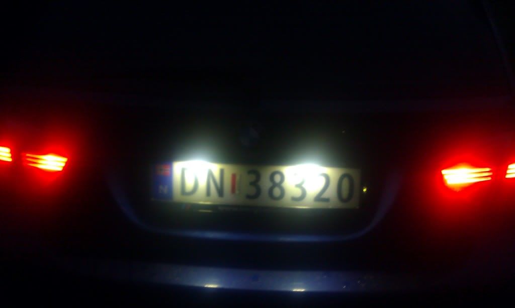 IMAG0360.jpg
