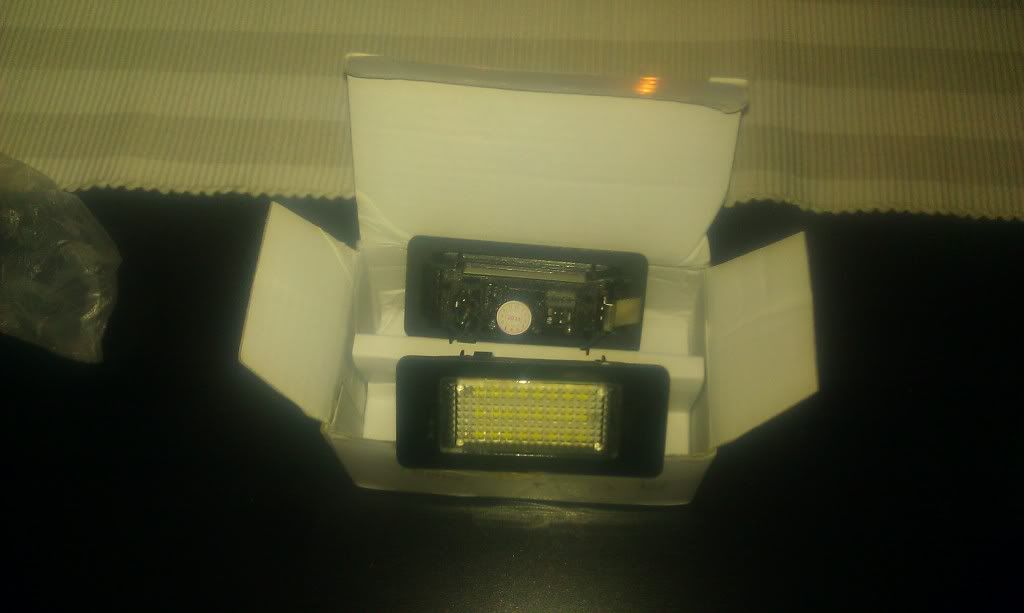 IMAG0361.jpg