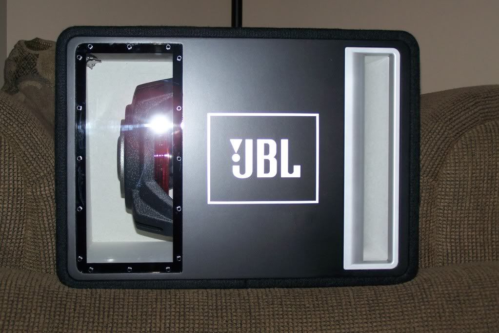 JBLGTOSUB063.jpg