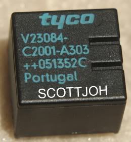 Tyco_V23084_2.jpg