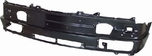 frontfanger.jpg