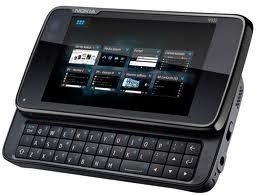 images-1.jpg