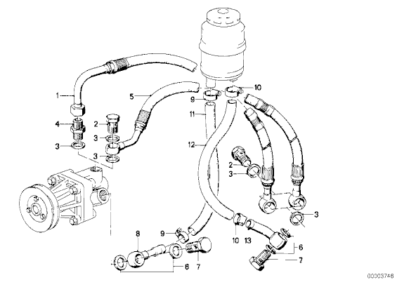 oljeslanger_zps166ed718.png