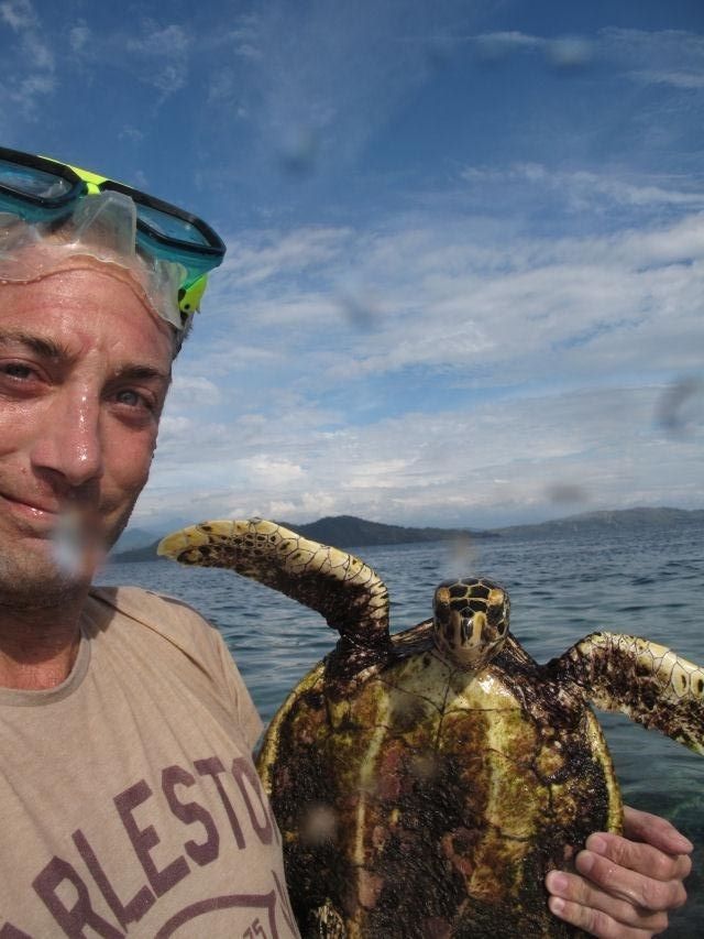  photo 4452a9b5-5855-4c64-8a23-064679c0b085.jpg