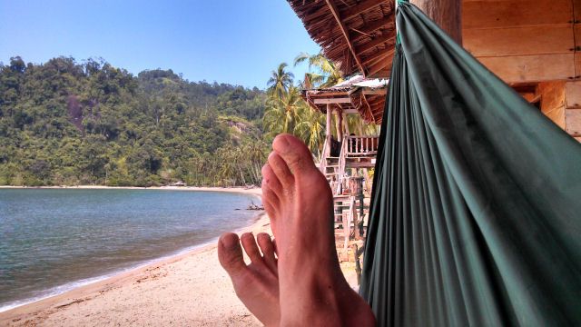 photo IMG_20140124_105002_535.jpg