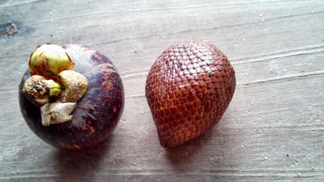 photo IMG_20140201_174145_134.jpg