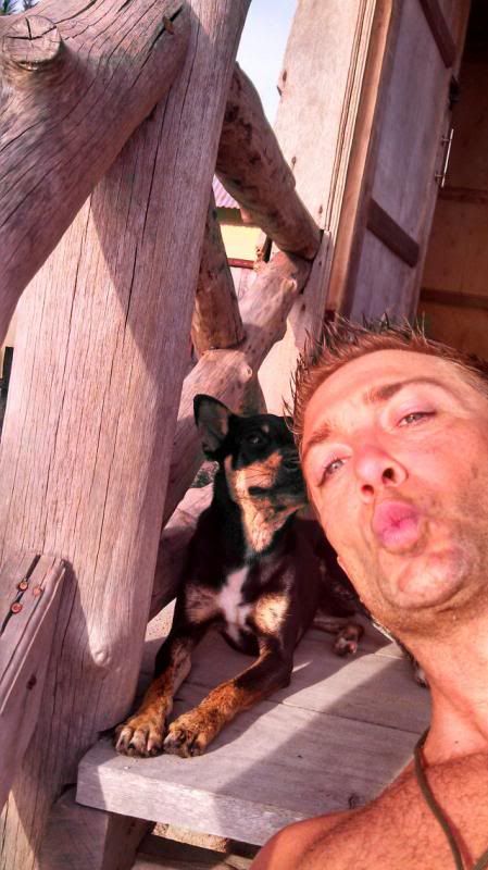 photo IMG_20140203_171823_009.jpg