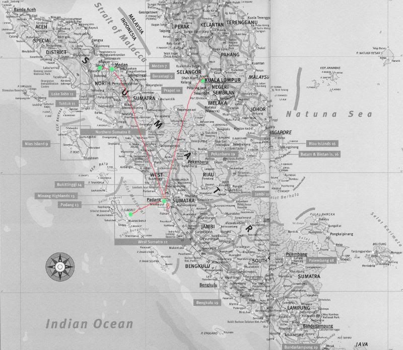  photo sumatra_map.jpg