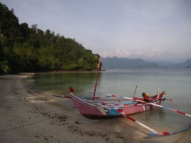  photo f213426c-07a5-4032-9282-0148195a0117.jpg