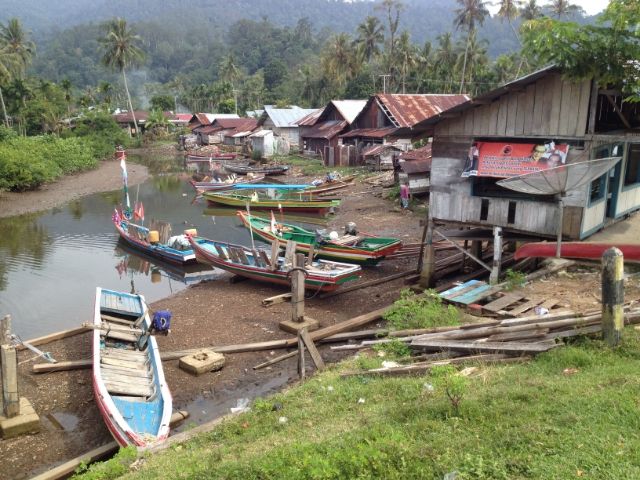  photo fd82ba81-5114-4143-a090-57b49dc940ad.jpg