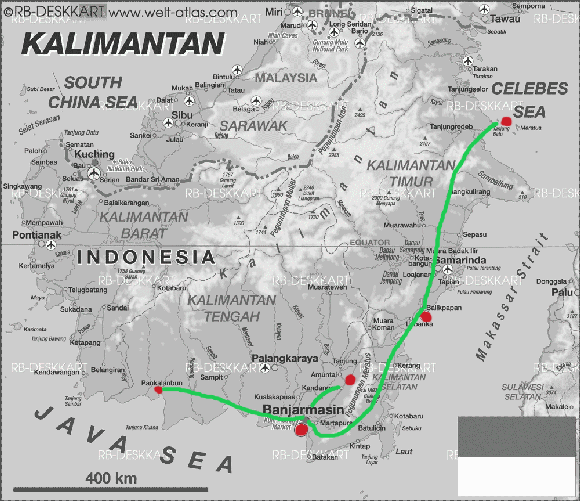  photo karte-6-649.gif