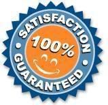 guarantee