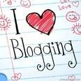 Blogging Pictures, Images and Photos