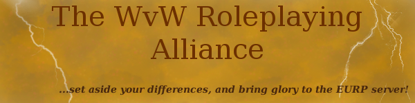 WvWlogo.png