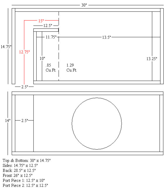 2cubes36hz3125sqin2hd.png