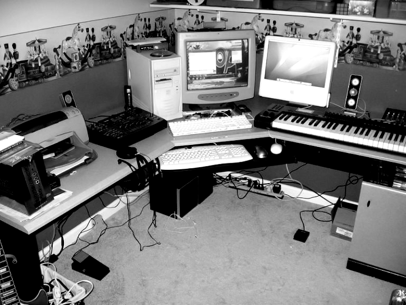 studio_2006.png