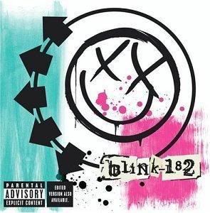 blink 182 Pictures, Images and Photos